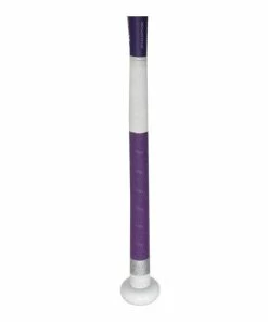 New Louisville Slugger (-10) XENO Fastpitch Softball Bat FPXN150 2015 Comp 2 1/4 Shop By Certification -Softball Bats Sales Store fpxn150 205th 20shot 20edit 1080x1080