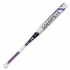 New Louisville Slugger XENO Fastpitch Bat FPXN159 2014 (-9) NIW – RARE