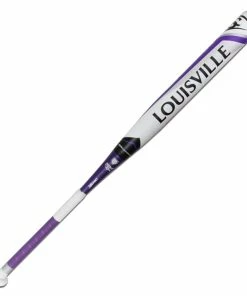 New Louisville Slugger XENO Fastpitch Bat FPXN159 2014 (-9) NIW – RARE