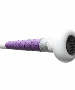 New Louisville Slugger XENO Fastpitch Bat FPXN159 2014 (-9) NIW – RARE -Softball Bats Sales Store fpxn159 204th 20shot 20edit 1080x1080