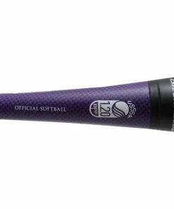 New Louisville Slugger XENO Fastpitch Bat FPXN159 2014 (-9) NIW – RARE -Softball Bats Sales Store fpxn159 205th 20shot 20edit 1080x1080
