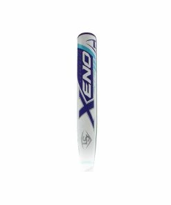 New Louisville Slugger 2017 Xeno Plus FPXN170 Fastpitch Softball Bat -10 -Softball Bats Sales Store fpxn170 2 edited 1080x1080