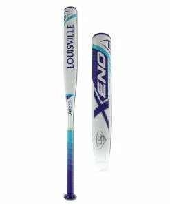 New Louisville Slugger 2017 Xeno Plus FPXN170 Fastpitch Softball Bat -10 -Softball Bats Sales Store fpxn170 3 edited 1080x1080