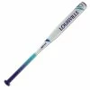 New Other Louisville Slugger 34/26 2017 Xeno Plus FPXN178 Fastpitch Bat -8 Shop By Certification -Softball Bats Sales Store fpxn171 201st 20shot 20edit 9b5bce62 6f78 45c2 b0a5 4c27d5208e68 1080x1080