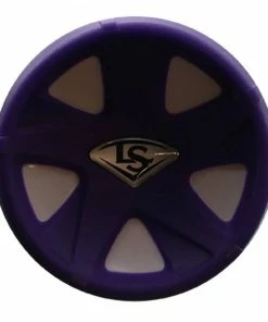 Shop By Certification New Louisville Slugger 2017 Xeno Plus FPXN178 Fastpitch Softball Bat -8 -Softball Bats Sales Store fpxn171 203rd 20shot 20edit aa20dccb 8142 4248 84bb 4c067d8a1473 1080x1080