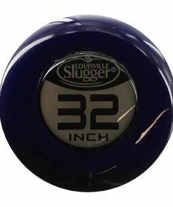 Shop By Certification New Louisville Slugger 2017 Xeno Plus FPXN178 Fastpitch Softball Bat -8 -Softball Bats Sales Store fpxn171 204th 20shot 20edit f5a520f0 e1b9 44cb 9044 410c2c51c9ce 1080x1080