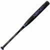 New Louisville Slugger Xeno X20 2020 Fastpitch Softball Bat 2 1/4″ -10 -Softball Bats Sales Store fpxnd10 201 20edited 1080x1080