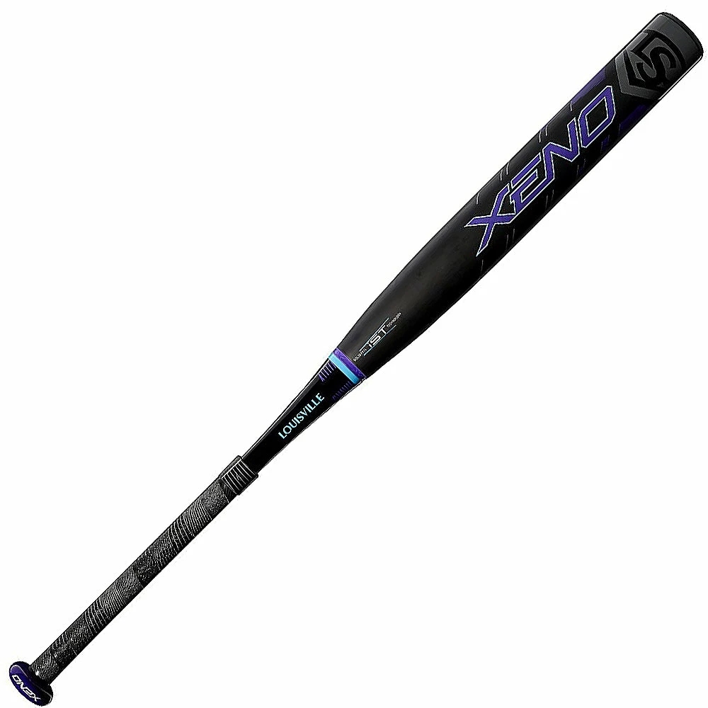New Louisville Slugger Xeno X20 2020 Fastpitch Softball Bat 2 1/4″ -10 3 New Louisville Slugger Xeno X20 2020 Fastpitch Softball Bat 2 1/4″ -10