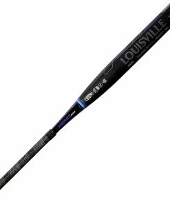 New Louisville Slugger Xeno X20 2020 Fastpitch Softball Bat 2 1/4″ -10 8 New Louisville Slugger Xeno X20 2020 Fastpitch Softball Bat 2 1/4″ -10 -Softball Bats Sales Store fpxnd10 202 20edited 1080x1080