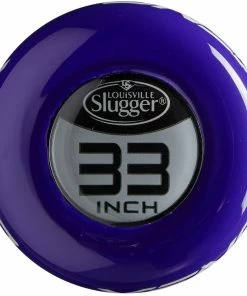 New Louisville Slugger Xeno X20 2020 Fastpitch Softball Bat 2 1/4″ -9 -Softball Bats Sales Store fpxnd10 203 bbc25707 464b 450d a8de 315dd3d97ee6 1080x1080