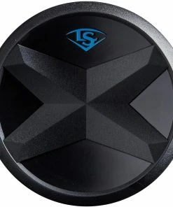 New Louisville Slugger Xeno X20 2020 Fastpitch Softball Bat 2 1/4″ -9 -Softball Bats Sales Store fpxnd10 204 dfa25090 6c42 4a04 8a4f 87c2ef748fc8 1080x1080