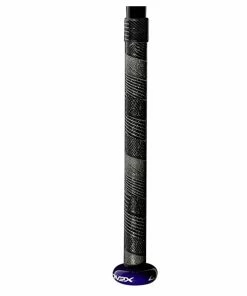 New Louisville Slugger Xeno X20 2020 Fastpitch Softball Bat 2 1/4″ -10 11 New Louisville Slugger Xeno X20 2020 Fastpitch Softball Bat 2 1/4″ -10 -Softball Bats Sales Store fpxnd10 205 20edited 1080x1080