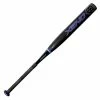 New Louisville Slugger Xeno X20 2020 Fastpitch Softball Bat 2 1/4″ -9 -Softball Bats Sales Store fpxnd11 20 201 20edited d4ad17ae ca21 461b 9828 c83a4a75f361 1080x1080