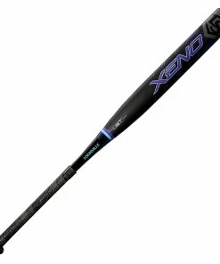 New Louisville Slugger Xeno X20 2020 Fastpitch Softball Bat 2 1/4″ -9