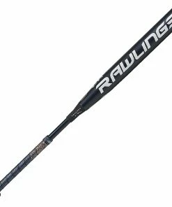 New Rawlings FPZP9 2020 Quatro Pro Fastpitch Softball Bat 2 1/4 -9 Shop By Certification