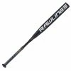 New Rawlings FPZP11 2020 Quatro Pro Fastpitch Softball Bat 2 1/4 -11 Shop By Certification -Softball Bats Sales Store fpzp10 201 20edited 569481dc 81ab 4eec 8a41 936aa0cf0998 1080x1080