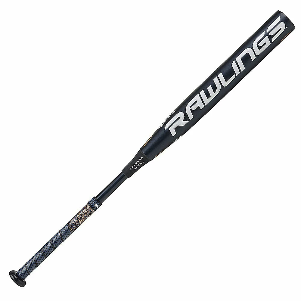 Shop By Certification New Rawlings FPZP10 2020 33-23 Quatro Pro Fastpitch Softball Bat 2 1/4 -10 4 Shop By Certification New Rawlings FPZP10 2020 33-23 Quatro Pro Fastpitch Softball Bat 2 1/4 -10 - Image 2