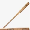 Null Louisville Slugger K100 36″ ASH FUNGO TRAINING BAT 1 Null Louisville Slugger K100 36″ ASH FUNGO TRAINING BAT -Softball Bats Sales Store fungo a