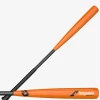 Null DeMarini FUNGODELIC PRO MAPLE WOOD COMPOSITE FUNGO BAT 2 Null DeMarini FUNGODELIC PRO MAPLE WOOD COMPOSITE FUNGO BAT -Softball Bats Sales Store fungodelic 1