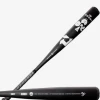 Null 2022 THE GOODS ONE PIECE (-3) BBCOR BASEBALL BAT 1 Null 2022 THE GOODS ONE PIECE (-3) BBCOR BASEBALL BAT -Softball Bats Sales Store goods 13