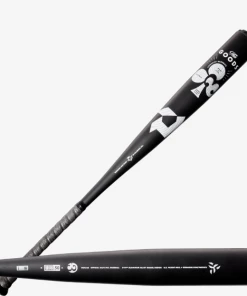 Null 2022 THE GOODS ONE PIECE (-3) BBCOR BASEBALL BAT