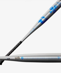 Null 2022 DeMarini THE GOODS ONE PIECE (-10) USA Baseball BAT -Softball Bats Sales Store goods one