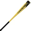 Null Easton HAMMER 2 1/2″ USA Baseball -9 Baseball Bat -Softball Bats Sales Store hammer