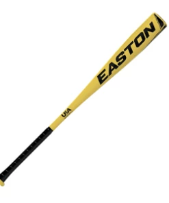 Null Easton HAMMER 2 1/2″ USA Baseball -9 Baseball Bat -Softball Bats Sales Store hammerA