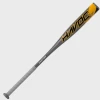 Null EASTON 2022 HAVOC -10 USA BASEBALL BAT -Softball Bats Sales Store havoc a