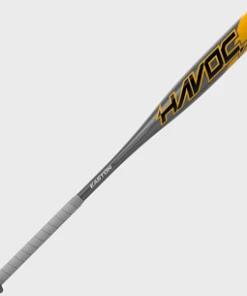 Null EASTON 2022 HAVOC -10 USA BASEBALL BAT