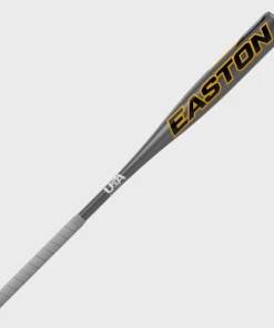 Null EASTON 2022 HAVOC -10 USA BASEBALL BAT -Softball Bats Sales Store havoc c