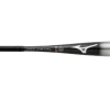 Null Mizuno B22 HOT METAL -3 BBCOR Baseball Bat 2 Null Mizuno B22 HOT METAL -3 BBCOR Baseball Bat -Softball Bats Sales Store hm