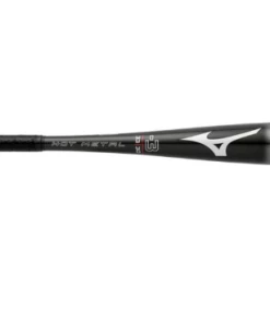 Null Mizuno B22 HOT METAL -3 BBCOR Baseball Bat