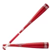 Null Mizuno B21 HOT METAL USA Baseball -5 Baseball Bat -Softball Bats Sales Store hm 5