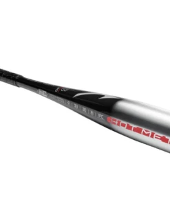Null Mizuno B22 HOT METAL -3 BBCOR Baseball Bat -Softball Bats Sales Store hm2