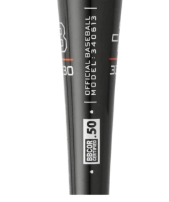 Null Mizuno B22 HOT METAL -3 BBCOR Baseball Bat -Softball Bats Sales Store hm3