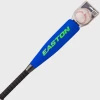Null Easton Homerun Smash Foam Bat And Ball Set BLUE -Softball Bats Sales Store hrun
