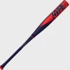 Null 2022 EASTON HYPE ADV BBCOR Baseball Bat 1 Null 2022 EASTON HYPE ADV BBCOR Baseball Bat -Softball Bats Sales Store hype