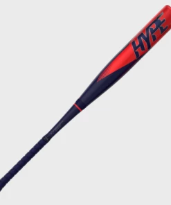 Null 2022 EASTON HYPE ADV BBCOR Baseball Bat