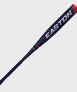 Null 2022 EASTON HYPE ADV BBCOR Baseball Bat -Softball Bats Sales Store hype3