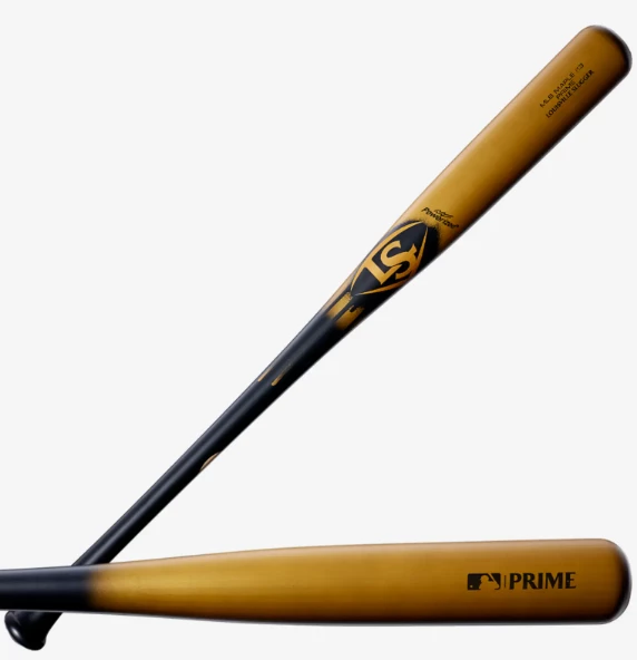 Null Louisville Slugger MLB PRIME MAPLE I13 DRIP BASEBALL BAT 4 Null Louisville Slugger MLB PRIME MAPLE I13 DRIP BASEBALL BAT - Image 2