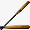 Null Louisville Slugger MLB PRIME MAPLE I13 DRIP BASEBALL BAT 1 Null Louisville Slugger MLB PRIME MAPLE I13 DRIP BASEBALL BAT -Softball Bats Sales Store i13a