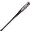 Null RAWLINGS Impact BBCOR -3 BASEBALL BAT -Softball Bats Sales Store impact