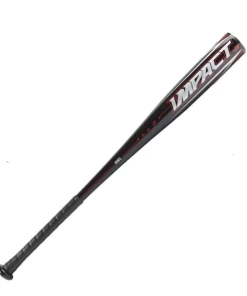 Null RAWLINGS Impact BBCOR -3 BASEBALL BAT