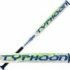 New Easton SK61B Typhoon Fastpitch Softball Bat Shop By Certification -Softball Bats Sales Store jesus loves u sk61b 1080x1080