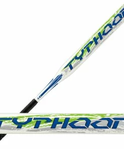 New Easton SK61B Typhoon Fastpitch Softball Bat Shop By Certification