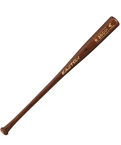 Null Easton K2000 North Amer Ash Wood Baseball Bat