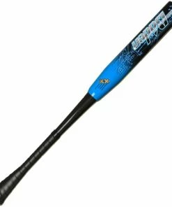 Shop By Certification New Baden L150 AXE Avenge Composite Fastpitch Blue Fastpitch Softball Bat -Softball Bats Sales Store l150 20feb 1080x1080