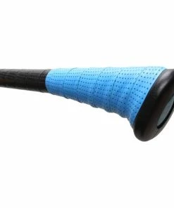 Shop By Certification New Baden L150 AXE Avenge Composite Fastpitch Blue Fastpitch Softball Bat -Softball Bats Sales Store l150a 203 fdc3ee58 ecbf 4608 93d5 82f278dbb7df 1080x1080