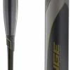 Shop By Certification New Baden L150H AXE Avenge 2020 Fastpitch Gray/Yellow Softball Bat -10 -Softball Bats Sales Store l150h 1080x1080